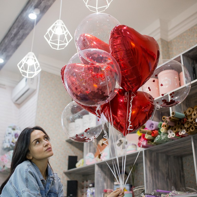 Нет заданного изображения 